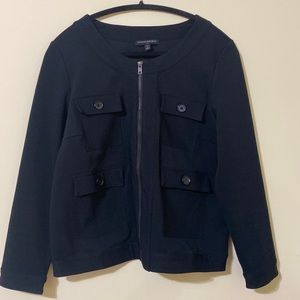 Banana republic size L